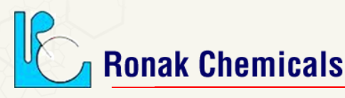 Ronak Chemicals